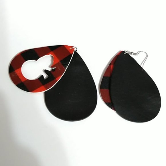 🎄 3/$25 🎄 Snowman - Picture 2 of 2